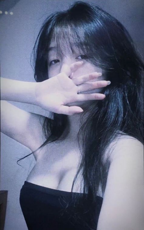 牝教师～淫辱の教室3
