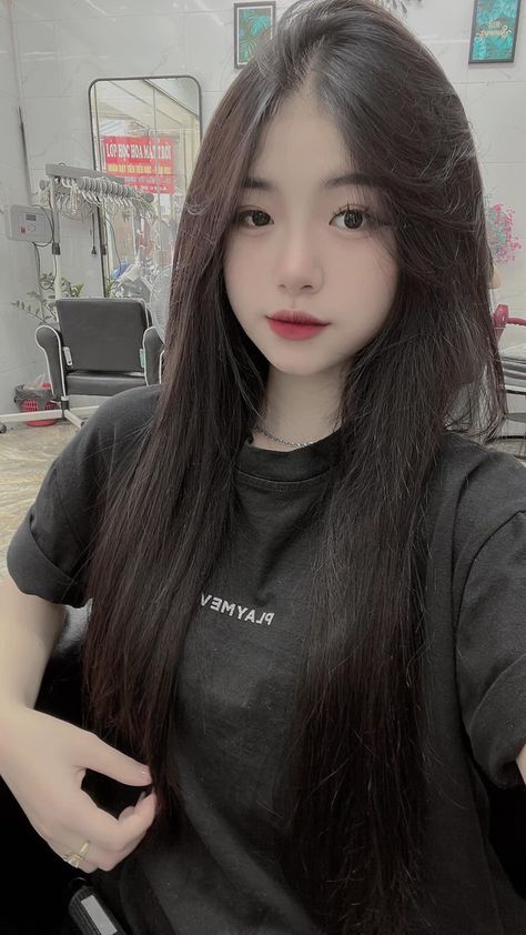 艳妇荡乳欲伦69影片